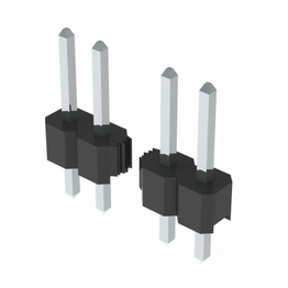 PREC034SAAN-RC Sullins Connector Solutions