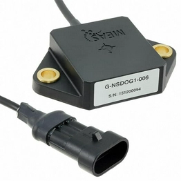 G-NSDOG1-006 TE Connectivity