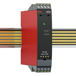 9202A2B PR electronics