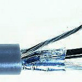 RS 8124772 image