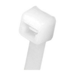 PANDUIT PLT2S-M image