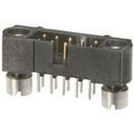 M80-5101005 HARWIN