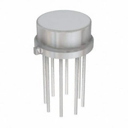 LM143H/883 Rochester Electronics