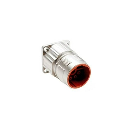 MB2LLN0800 Amphenol
