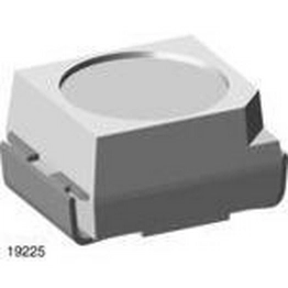 VLMU3100-GS08 Vishay Intertechnology
