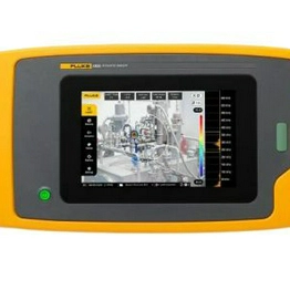FLUKE-II905/SB140 FLUKE