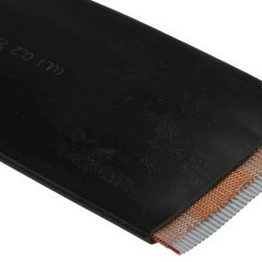 3517/40 3M