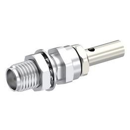 R125303001 Radiall