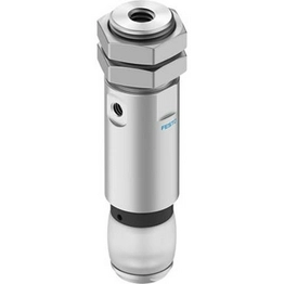 DHEB-12-E-D-S-P FESTO