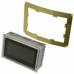 DMS-20LCD-2-5B-C Murata Manufacturing