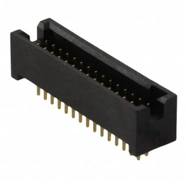 M50-470-15-45 HARWIN