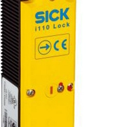 6051602 SICK