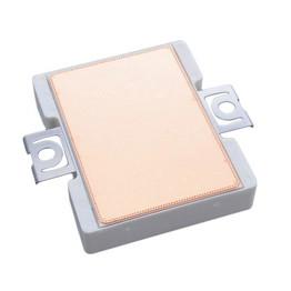 Infineon Technologies F3L150R07W2H3B11BPSA1 image