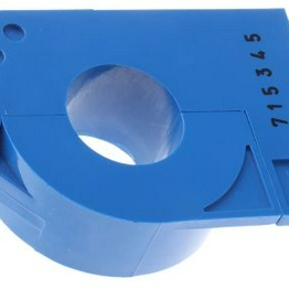 HTR 500-SB LEM