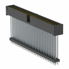 ZSS-130-09-S-D-1340 samtec