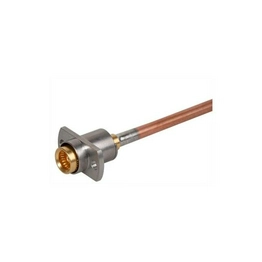 Huber+Suhner 25_BMA-N50-3-7/119_NE image