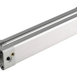RS 4802169 image