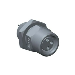 8-04PFFS-SH7001 Amphenol