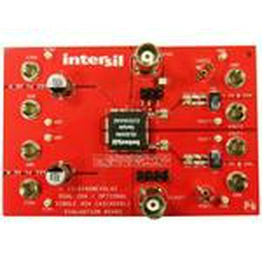 ISL8240MEVAL4Z Renesas Electronics