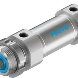 DSNU-32-10-P-A FESTO