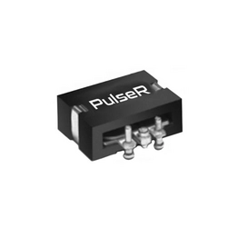 iNRCORE PL10102T image