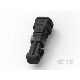 2141467-1 TE Connectivity
