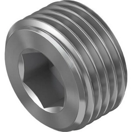 B-1/2-NPT FESTO