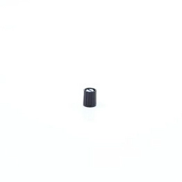 020-1220 Elma Electronic