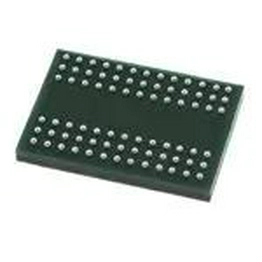 AS4C256M8D3A-12BIN Alliance Memory