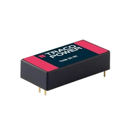 THM 30-4822WI TRACO Power