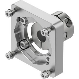 EAMM-A-P8-38A-60R FESTO