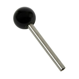 210005 Idem Safety Switches