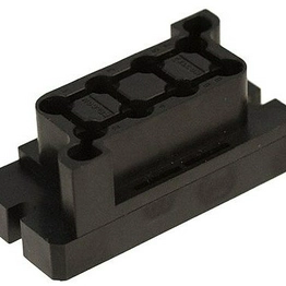 TE Connectivity 1648127-1 image