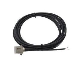 SENSOR-C002-01S1-20M-OEM8 