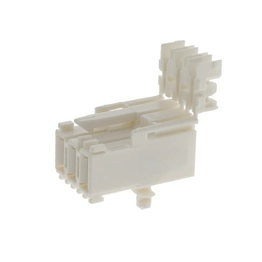 2178661-3 TE Connectivity