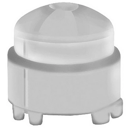 Murata Manufacturing IML-0688 image