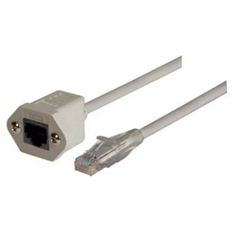 TRDC5EXTF-3 L-com
