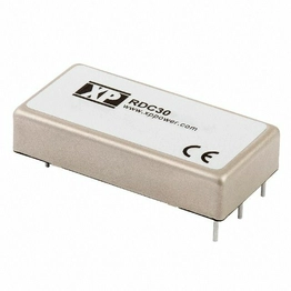 RDC30110T0315 XP Power