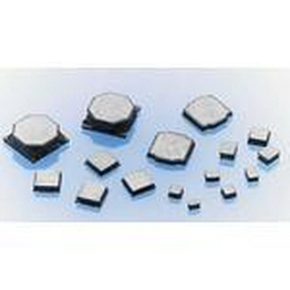 SDES064T-101MS Cyntec