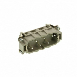 09 31 006 2601 HARTING