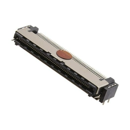 LSHM-150-01-L-RH-A-S-K-TR samtec