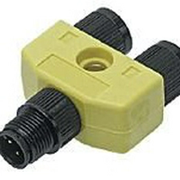 0812-05EMF00001 molex