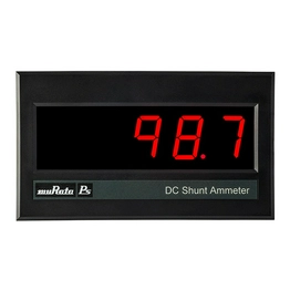 DMS01-AM-RS12-C Murata Manufacturing