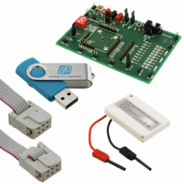 OSRAM AS3661-EB image