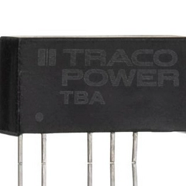 TBA 2-1211 TRACO Power