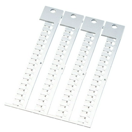 86401612 Murrplastik Systems