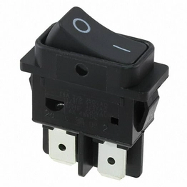 DF62J12S215PQA C&K