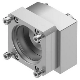 EAMM-A-L48-60PA FESTO