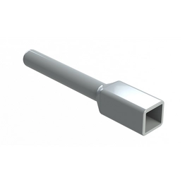 Amphenol ATM2P-BT image