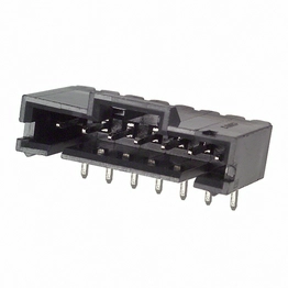 5-103634-6 TE Connectivity
